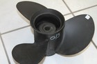 Foto 3 di 11