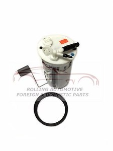 1999 2000 2001 Mitsubishi Galant Fuel Pump Module Assembly Oem New Ebay
