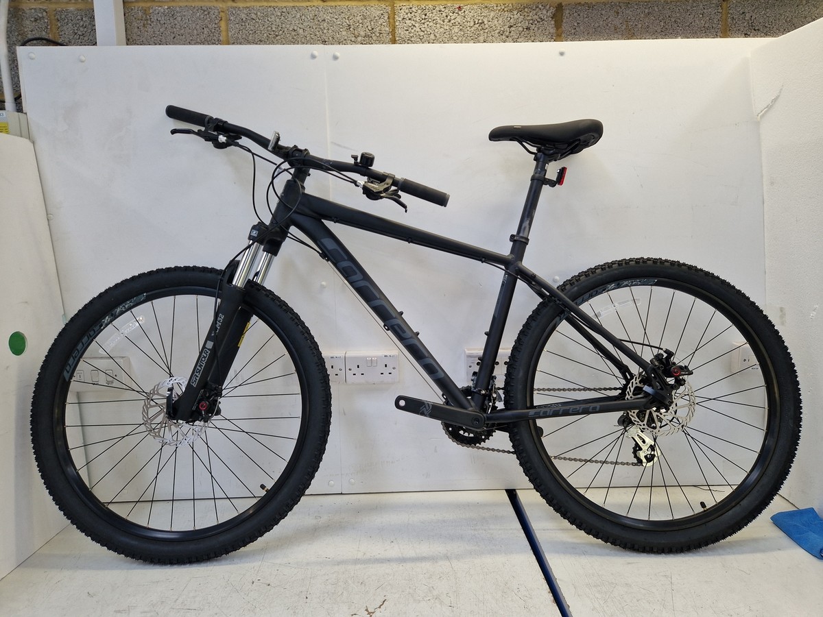 Frame Carrera Vengeance 16 Carrera Vengeance Carrera Hellcat Mens