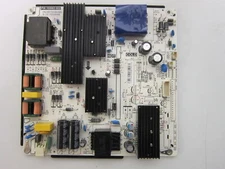 Element E4SFT5017 Power Supply (PW.168W2.802) WBP.PW168W2802