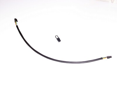 Neptun Apex 1link Kabel 4-fach Buchse auf Buchse mit Kurzschluss 6-fach
