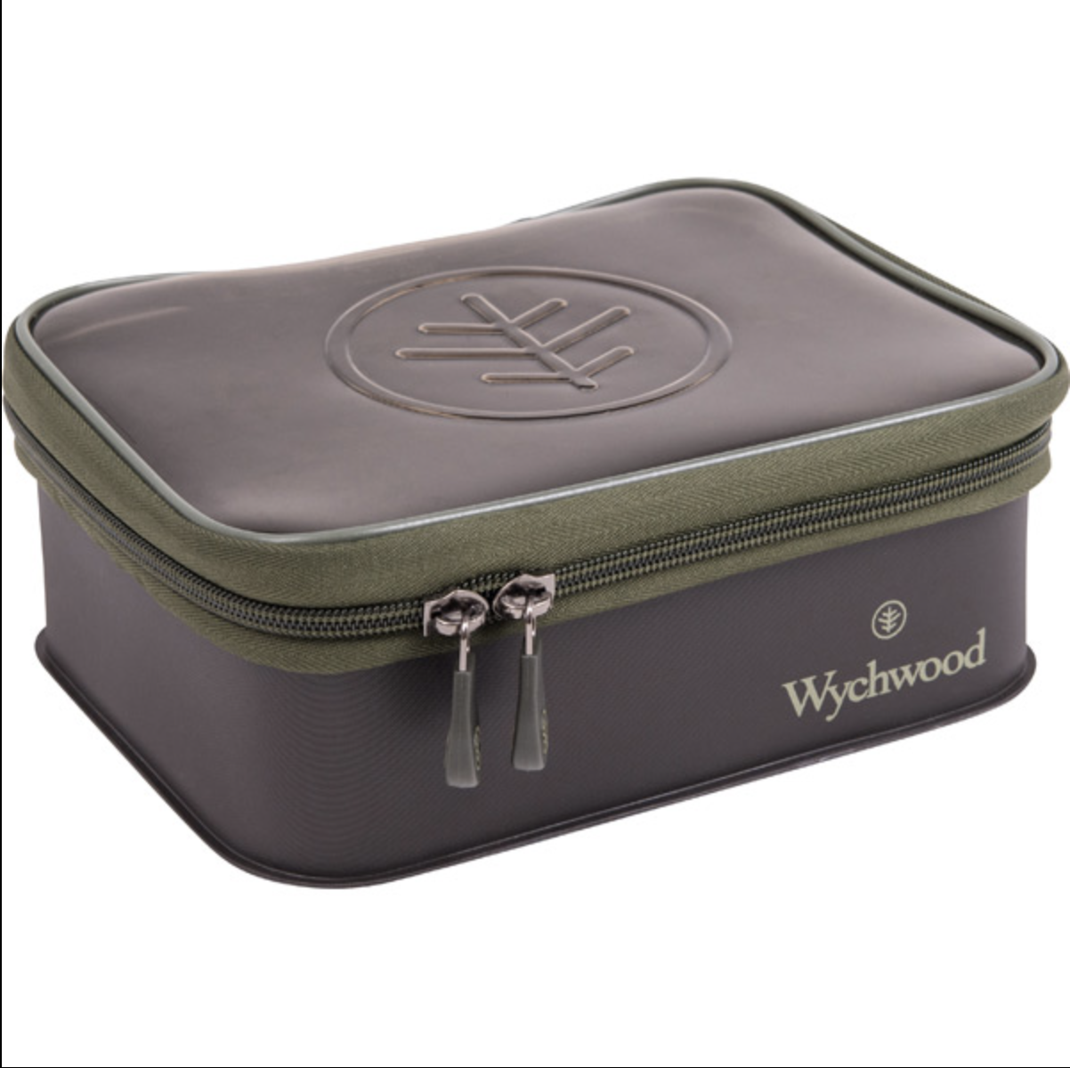 Wychwood Carp EVA Fishing Luggage Waterproof Carryall Accessory Storage ...