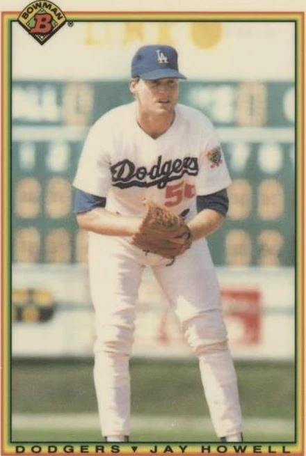 Collector's Edition (Tiffany)