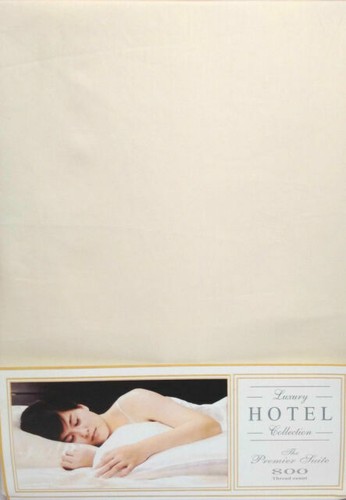 CARBURATORE Carb Adattarsi Briggs & 195707-0101 195707-0111 - Foto 12