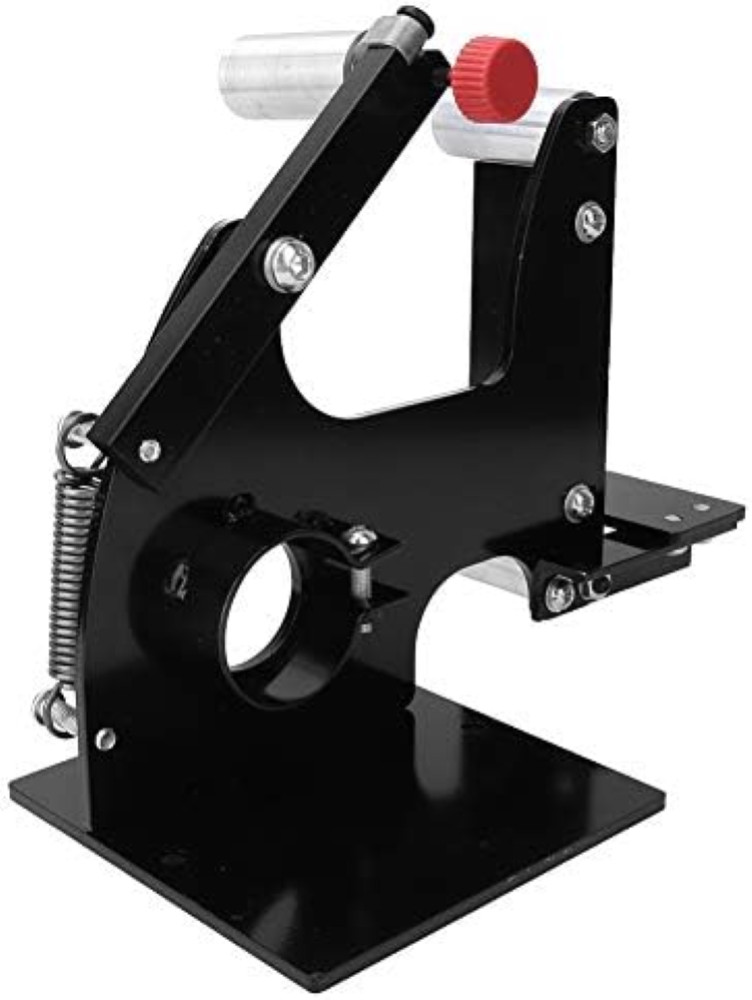 Bediffer Levigatrice a Nastro 50mm | Adattatore Lucidatrice M10/M14
