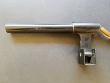 Original Antenna For an MCS 3701 Tuner - Black