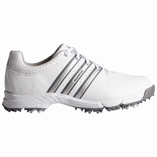 adidas 360 traxion golf shoes