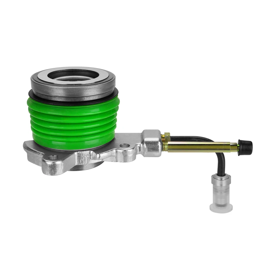 AT Clutches Clutch Slave Cylinder N1766SA fits Ford Mercury Foto 3 de 4