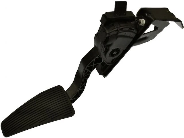 Accelerator Pedal Sensor For 2009-2010 Dodge Ram 1500 NY876NJ - Image 1 of 1