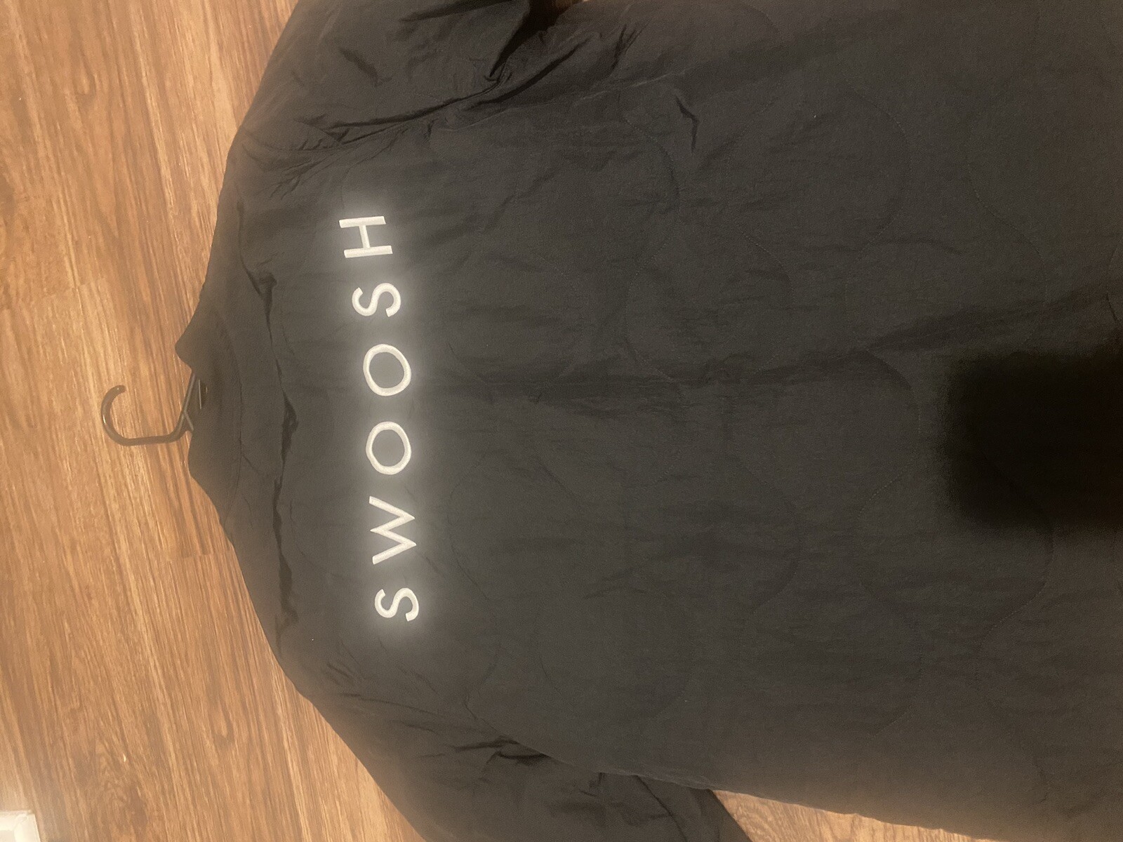 nike jacket men - image 3