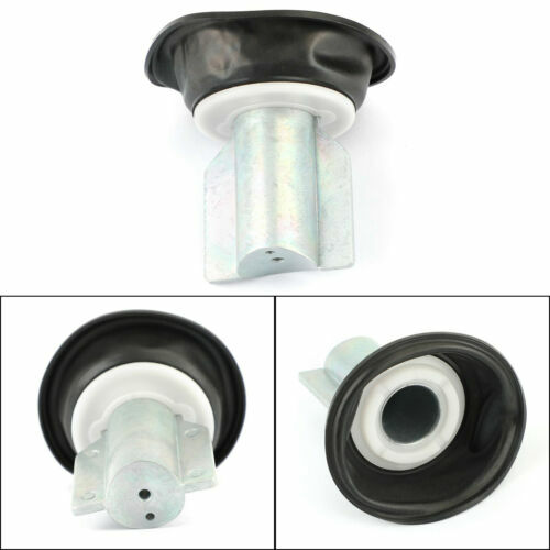Givi Z2711R Clé Pour Supports PLR/PLXR - Démontage Facile, Noir