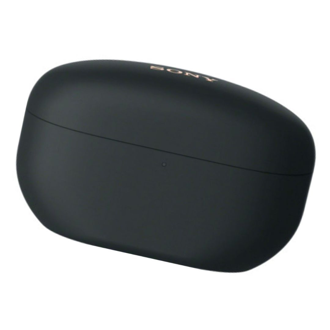 Sony WF-1000XM5 Black case <美品> Sony WF-1000XM5 Replacement Charging Case WF1000XM5 - Black
