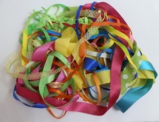 Nastro vintage Shades of Brights Multipack