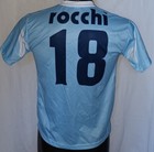 Foto 3 di 4