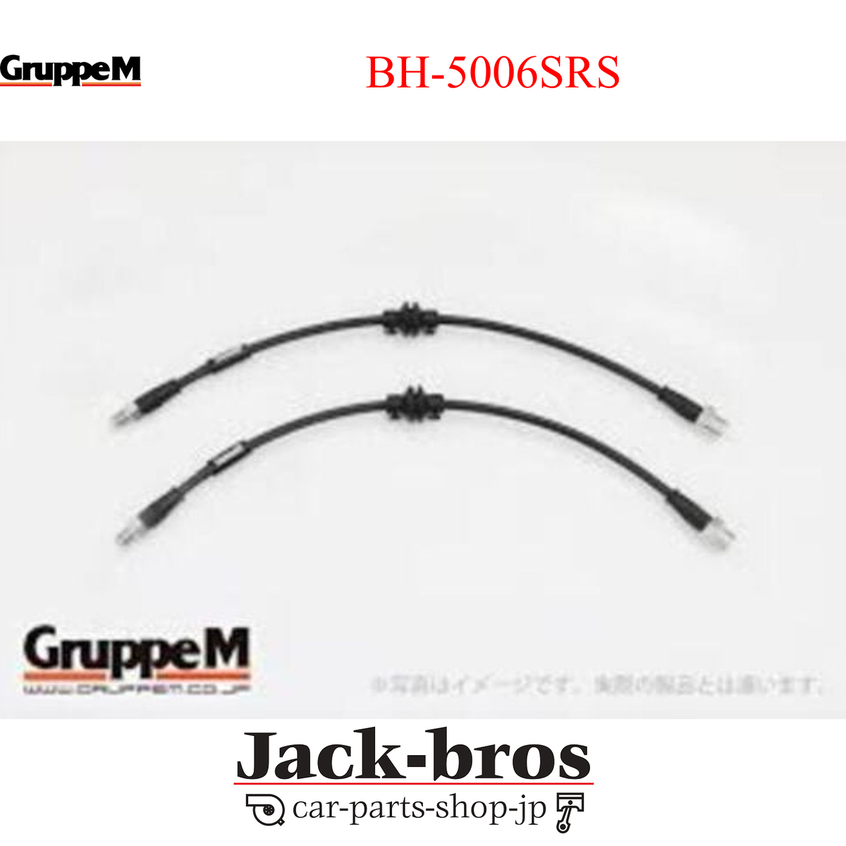 ruu11013214ページ $_12.JPG