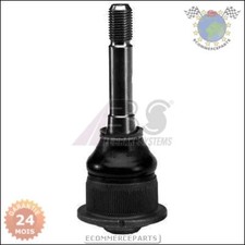 Rotule de suspension Opel COMMODORE