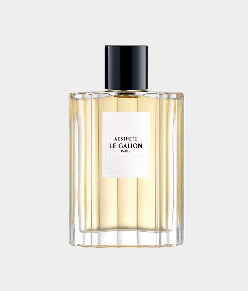 Le Galion Aesthete Eau de Parfum 100ml