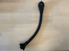 Volvo EV Charger C40 recharge S60 S90 XC60 XC90 OEM Charging Cord 14-50 Adapter