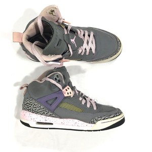 cool grey spizikes