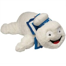 Almohada Ghostbusters Stay Puft Marshmallow Man