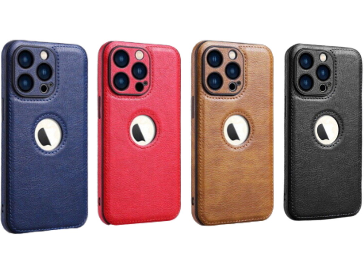 iPhone 14Proケース Amazon.com: Speck iPhone 14 Pro Case - Drop Protection, Scratch