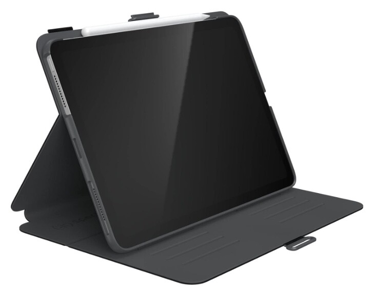 Apple iPad Air 4th Gen 64GB, 10.9