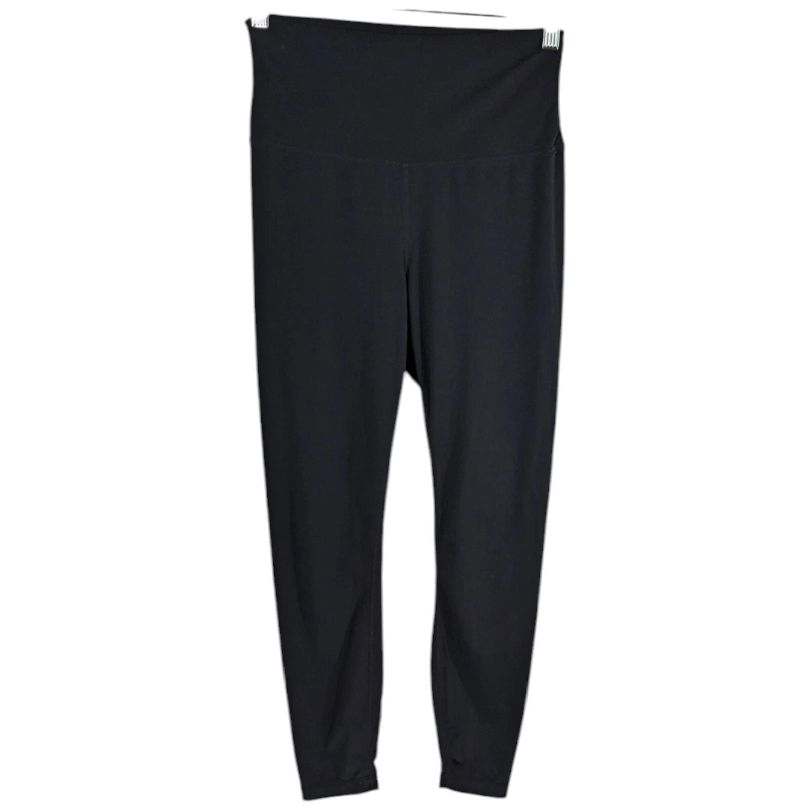 yogalicious lux compression high rise leggings