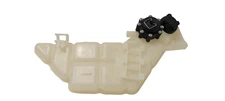 CCIYU Coolant Tank Reservoir Fits 2001-2012 For Porsche 911 LSETPC002