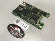 PROFACE Circuit Board D95084A-1/3 Used #122932