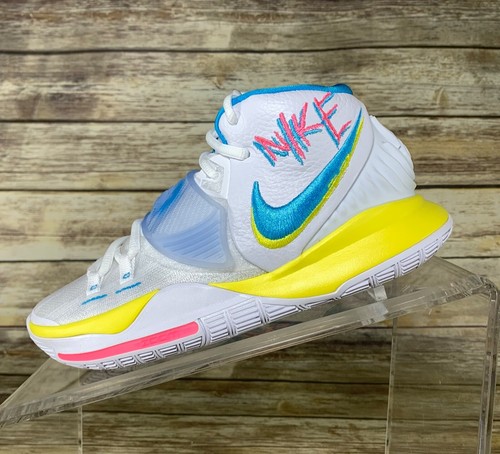 adidas advantage dsw