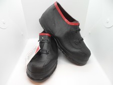 ranger overshoes