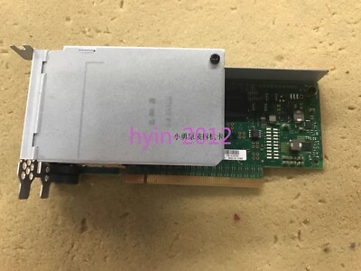 1pcs Used IBM 2B1C 01AD342 01AD343 CAN ICES-3(A)/NMB-3(A)