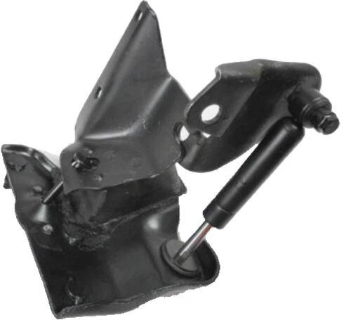 Montaje delantero L Trans 94-99 para Buick Lesabre / Oldsmobile 88 98 LSS Regency 3,8 L Foto 3 de 3