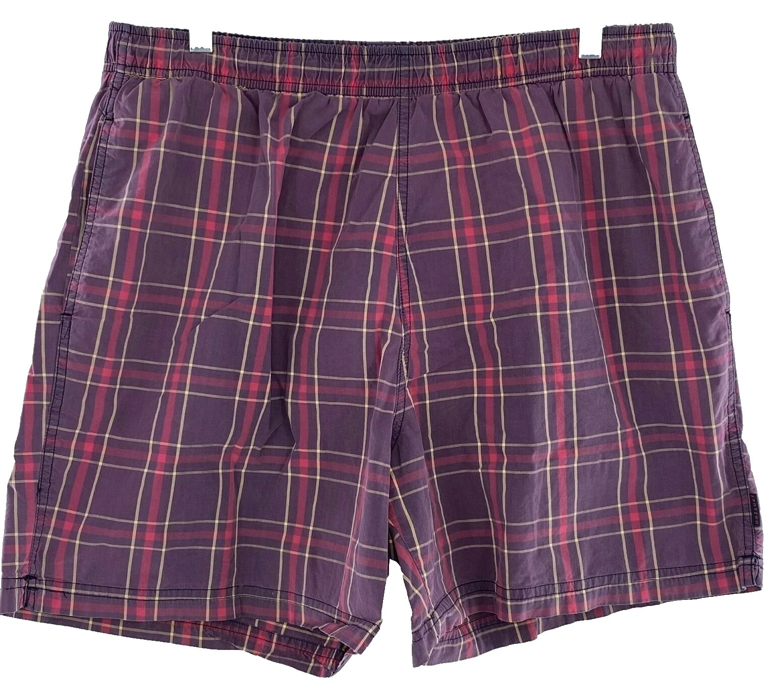 Jantzen Regular Size Swimwear for Men