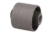 Yamato Querlenkerlager Lagerung Lenker Hinten FüR Daihatsu Terios J1 J1_