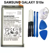 OEM Original Battery for Samsung Galaxy S10e