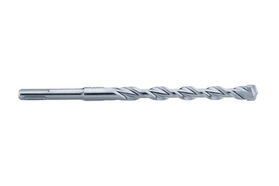 Metabo SDS-plus Pro4 (2C) / 14 x 400/450 mm, 631801000