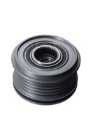 Generatorfreilauf Valeo NEW Spare Part 588026 M16 FüR CR0 Clio Renault BR0 Logan