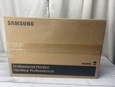  NEW Dell E2424HS 24" LED LCD Monitor Display 1080p