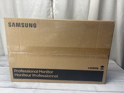 (NEW) Dell E2424HS 24'' LED LCD Monitor Display 1080p