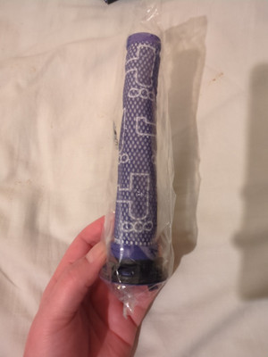 Für Dyson DC58, DC59, DC61, DC62, V6, V7, V8 Serie Vorfilter PK(1)