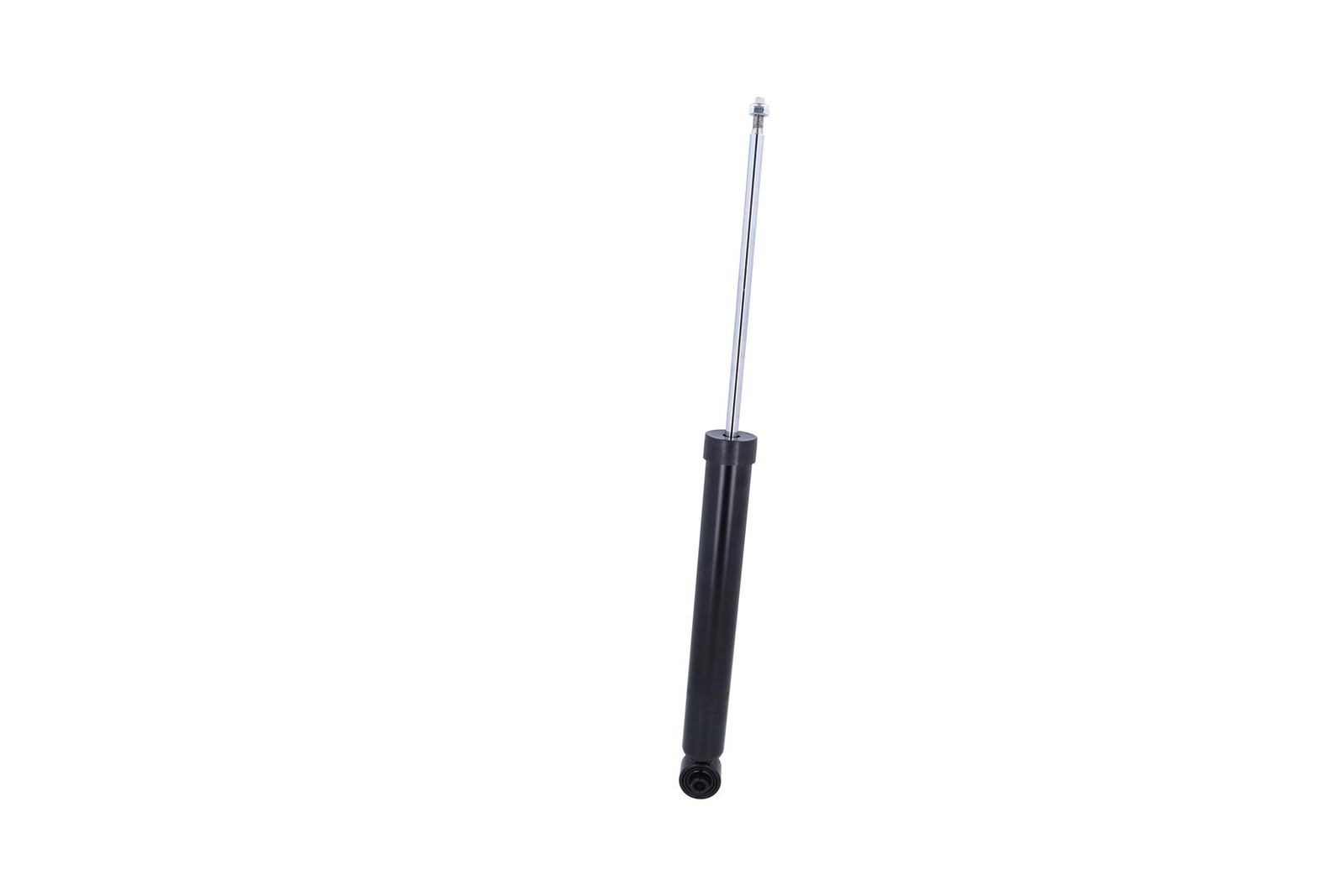 Fits KAMOKA 2000845 REAR SHOCK ABSORBER. GAS.   ⭐UK Stock⭐