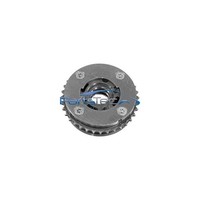Partstec PTA126-0207 Nockenwellenversteller FüR Bmw, Einlassseite