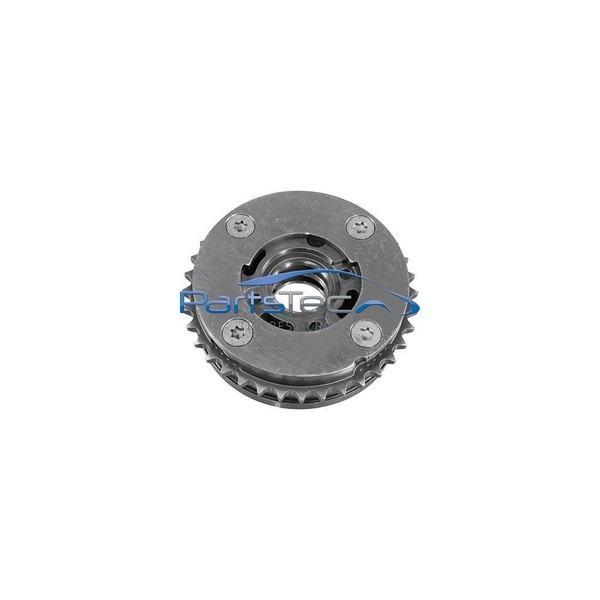 Partstec PTA126-0207 Nockenwellenversteller FüR Bmw, Einlassseite-image