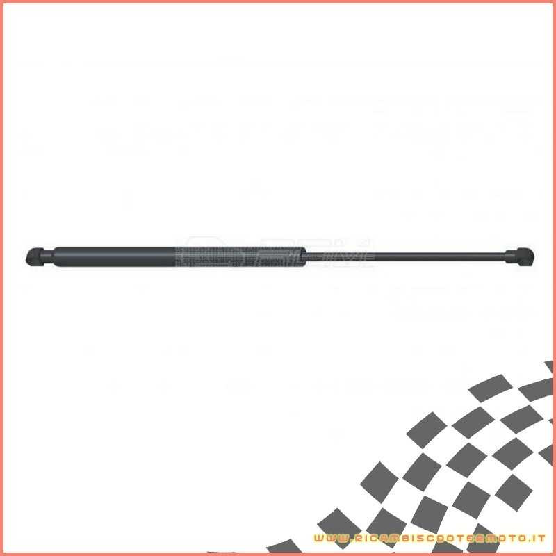 AMMORTIZZATORE MOLLA A gas portellone sinistro/destro per Seat Ibiza IV