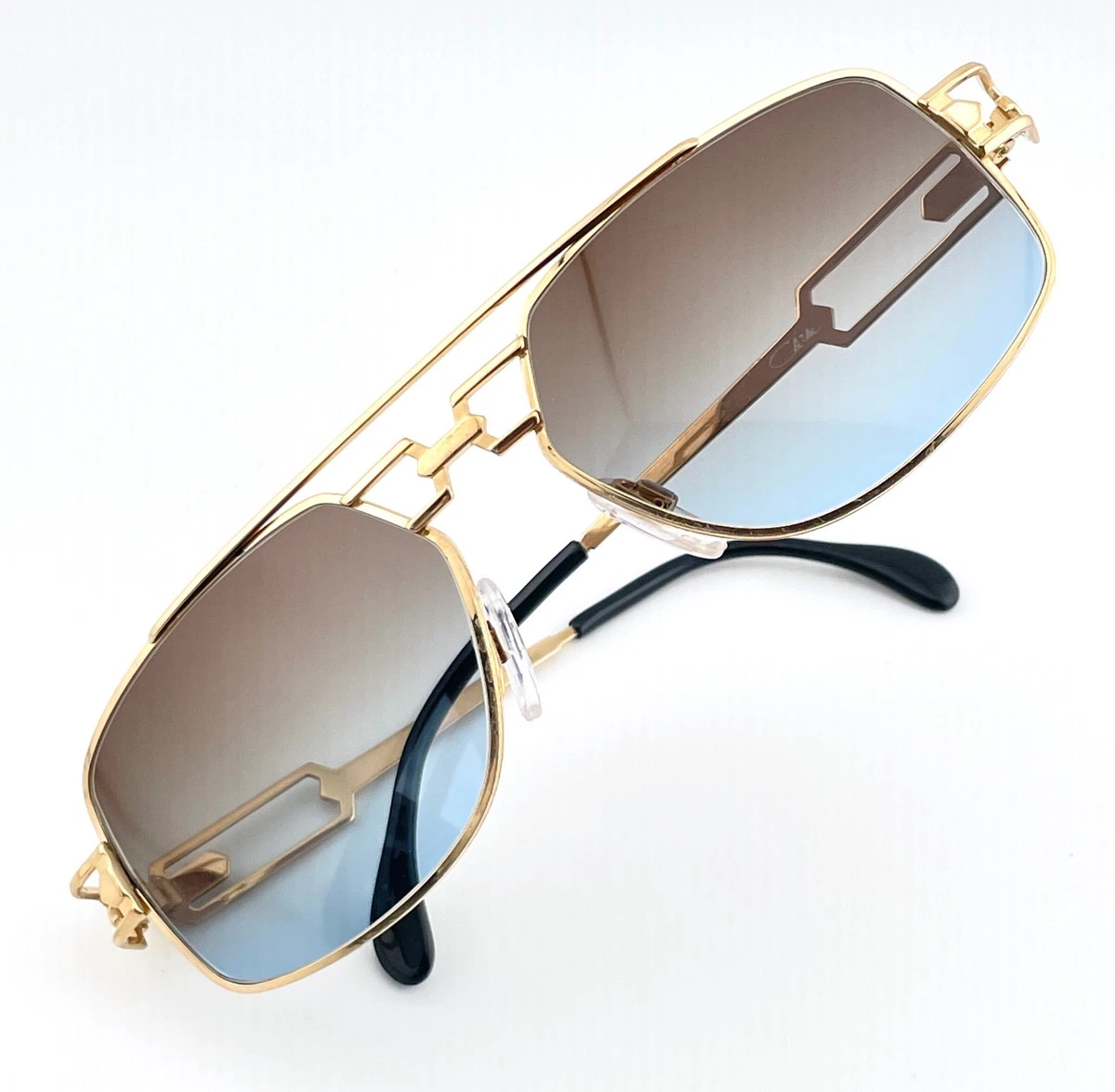 25+ CAZAL Hip Hop Vintage Sunglasses for sale | Updated Oct 2026