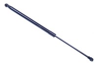 Gasfeder Heckklappen DäMpfer 620N 476Mm FüR Renault Captur J5_ H5_ H5 J5