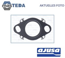 01487100 DICHTUNG AGR-VENTIL AJUSA FÜR OPEL CROSSLAND X CROSSLAND,COMBO