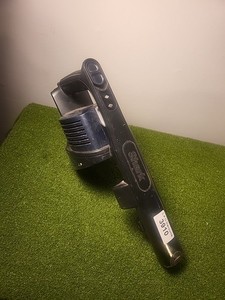 Shark Akku Staubsauger IZ103 HAUPTMOTOR getestet und funktionsfähig 3910