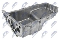 BMO-DW-003 NTY ÖLwanne FüR Chevrolet,Daewoo